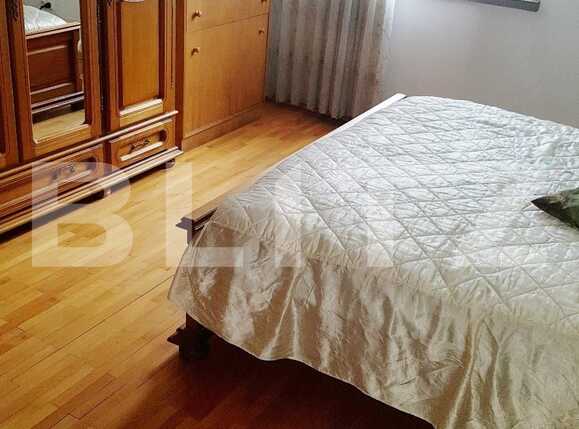 Apartament de vânzare 2 camere Marasti - 25434AV | BLITZ Cluj-Napoca | Poza4