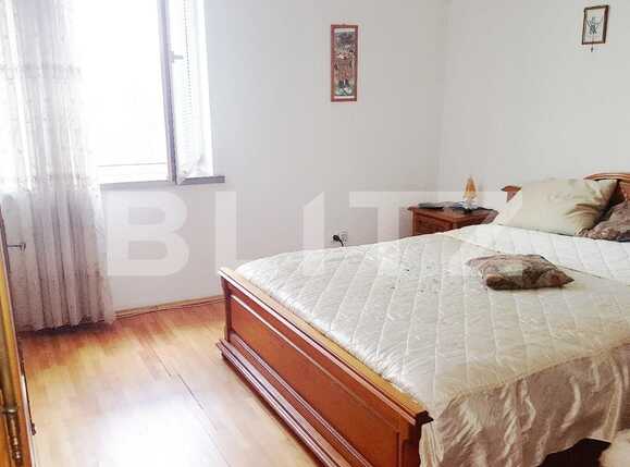 Apartament de vânzare 2 camere Marasti - 25434AV | BLITZ Cluj-Napoca | Poza3