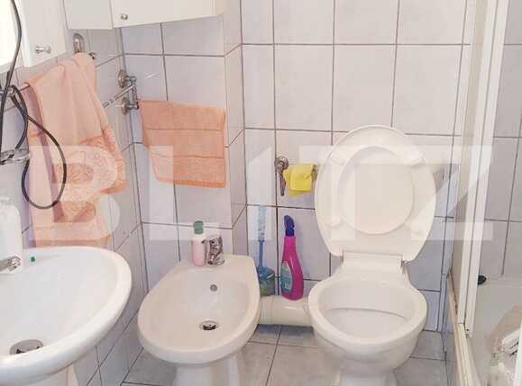 Apartament de vânzare 2 camere Marasti - 25434AV | BLITZ Cluj-Napoca | Poza7