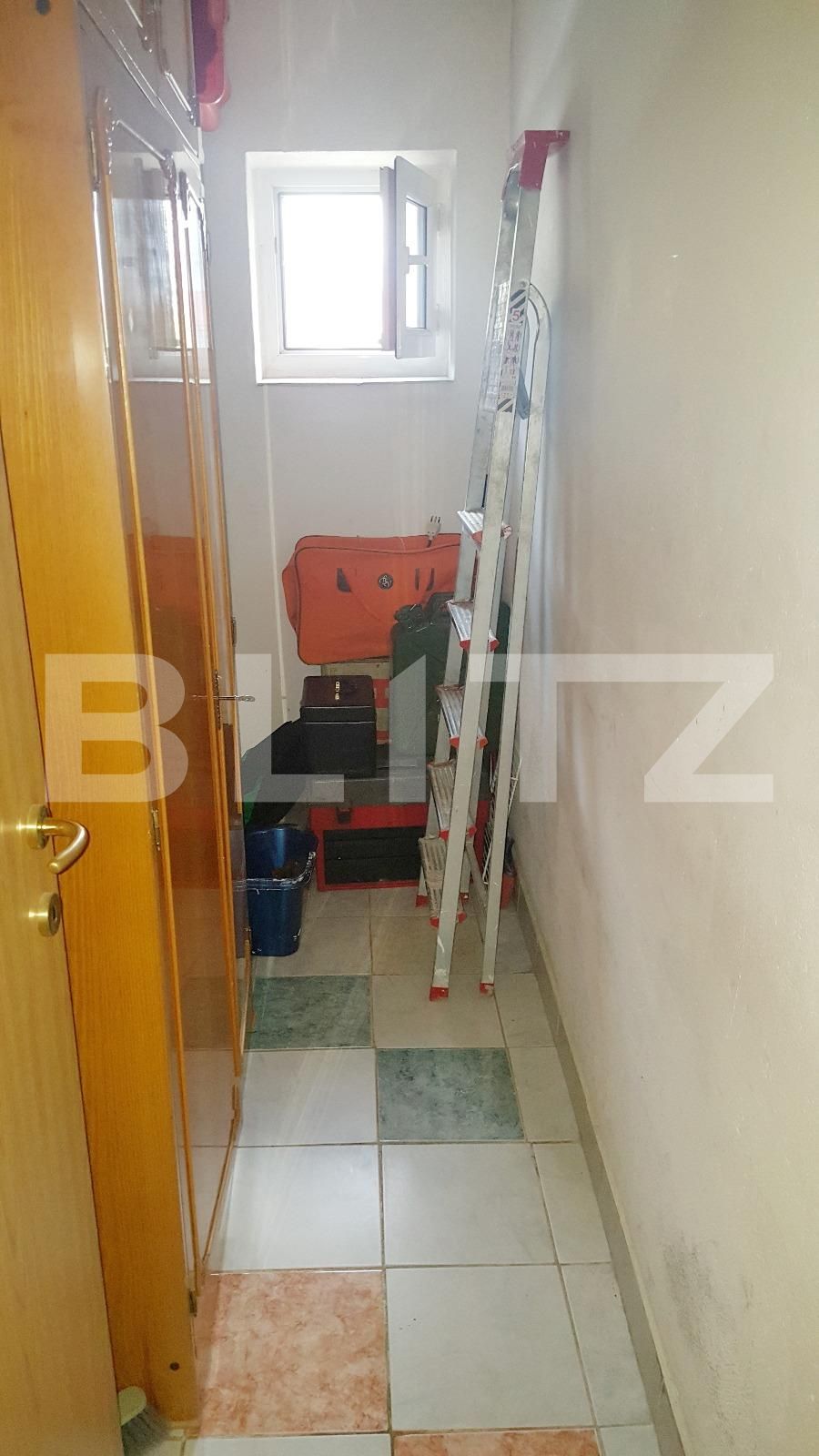 Apartament de vânzare 2 camere Marasti - 25434AV | BLITZ Cluj-Napoca | Poza6