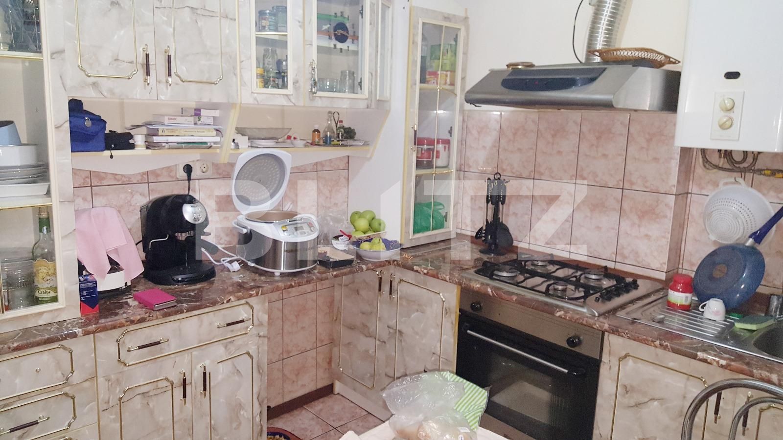 Apartament de vânzare 2 camere Marasti - 25434AV | BLITZ Cluj-Napoca | Poza5