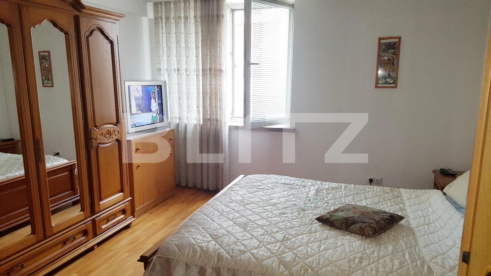 Apartament de vânzare 2 camere Marasti - 25434AV | BLITZ Cluj-Napoca | Poza2