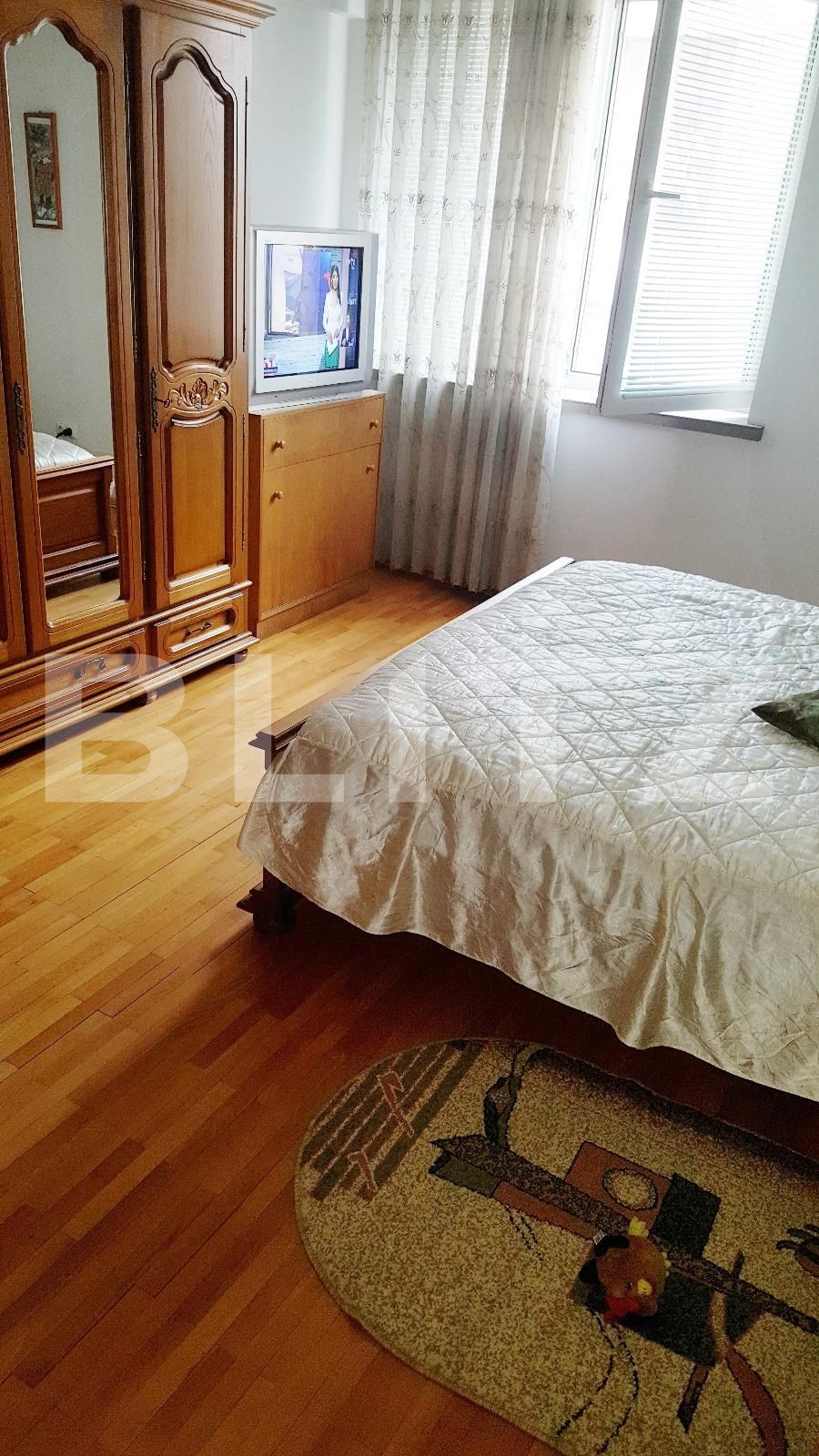 Apartament de vânzare 2 camere Marasti - 25434AV | BLITZ Cluj-Napoca | Poza4