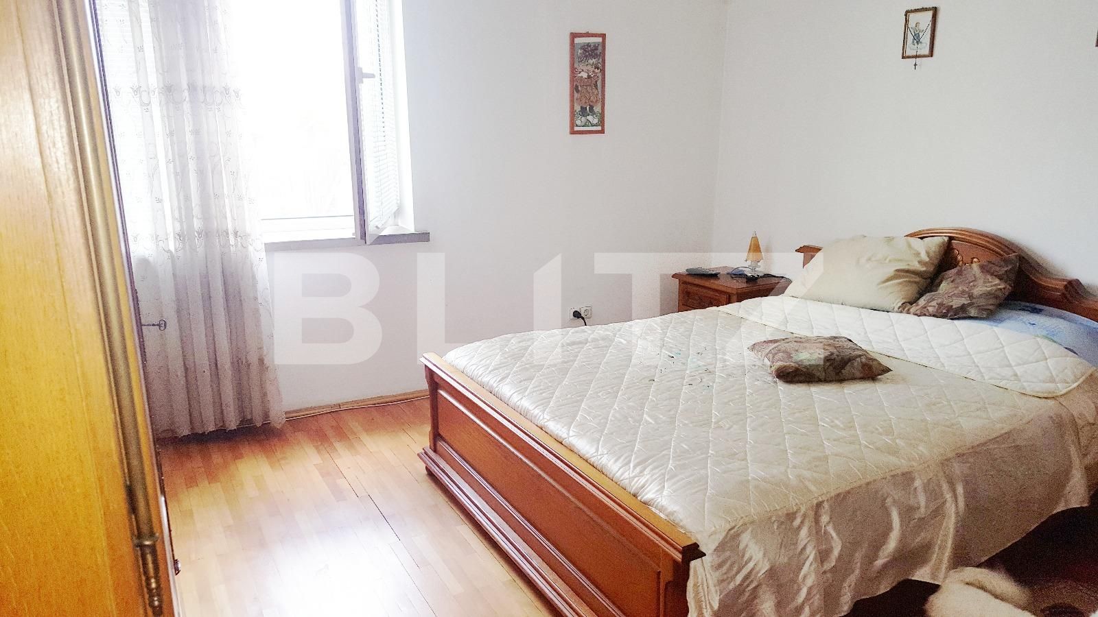 Apartament de vânzare 2 camere Marasti - 25434AV | BLITZ Cluj-Napoca | Poza3