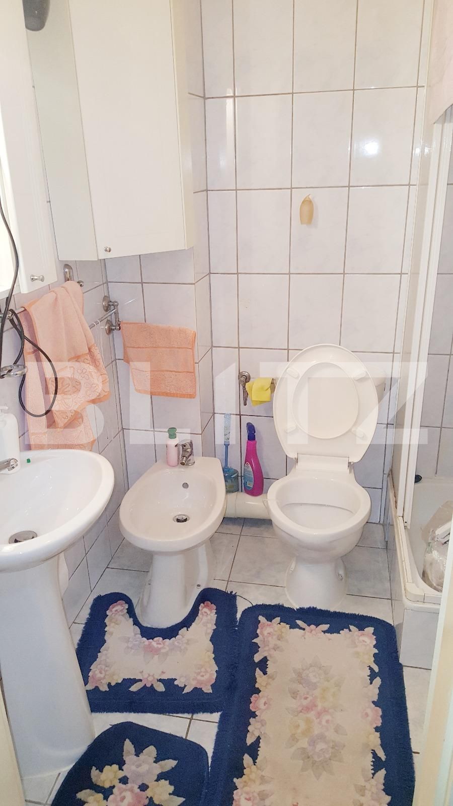 Apartament de vânzare 2 camere Marasti - 25434AV | BLITZ Cluj-Napoca | Poza7