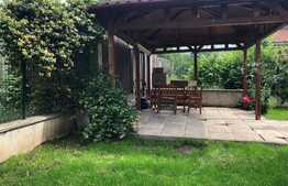 Apartament cu 3 camere, 55 mp, gradina, parcare, zona strazii Eugen Ionesco