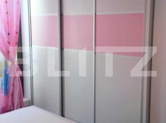 Apartament de închiriat 3 camere Zorilor - 25440AI | BLITZ Cluj-Napoca | Poza9