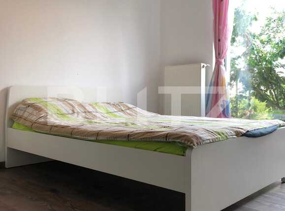 Apartament de închiriat 3 camere Zorilor - 25440AI | BLITZ Cluj-Napoca | Poza7