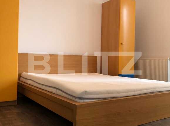 Apartament de închiriat 3 camere Zorilor - 25440AI | BLITZ Cluj-Napoca | Poza10