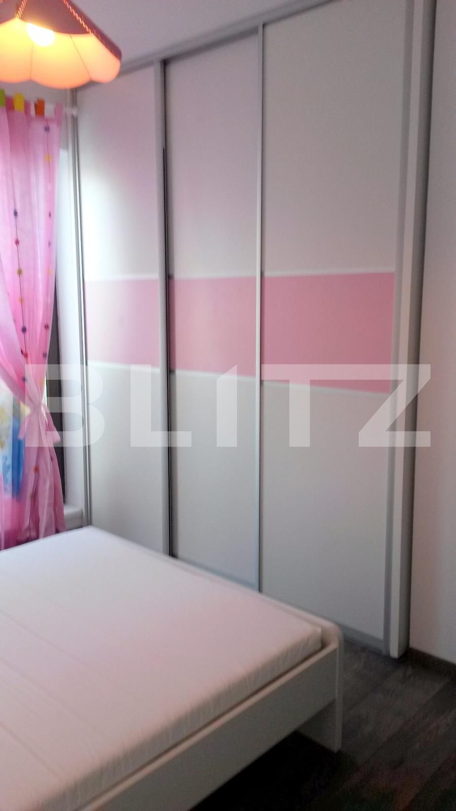 Apartament de închiriat 3 camere Zorilor - 25440AI | BLITZ Cluj-Napoca | Poza9