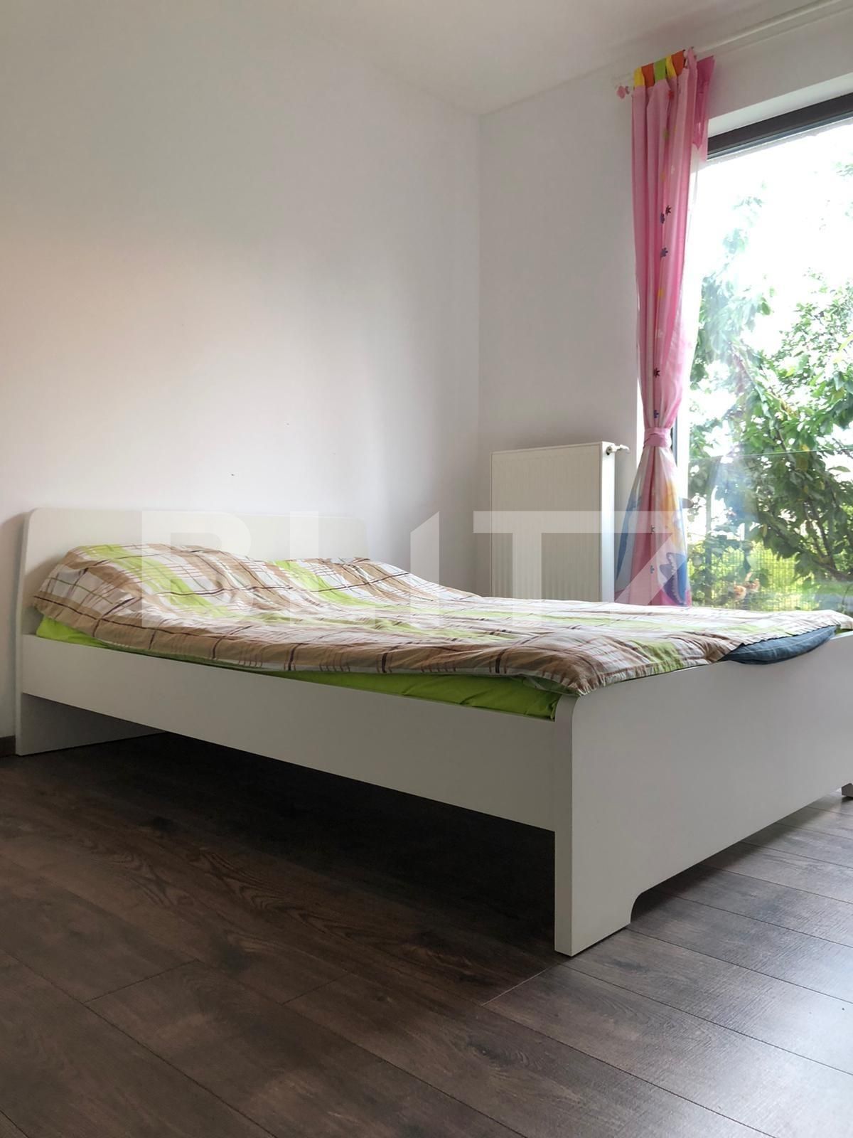 Apartament de închiriat 3 camere Zorilor - 25440AI | BLITZ Cluj-Napoca | Poza7