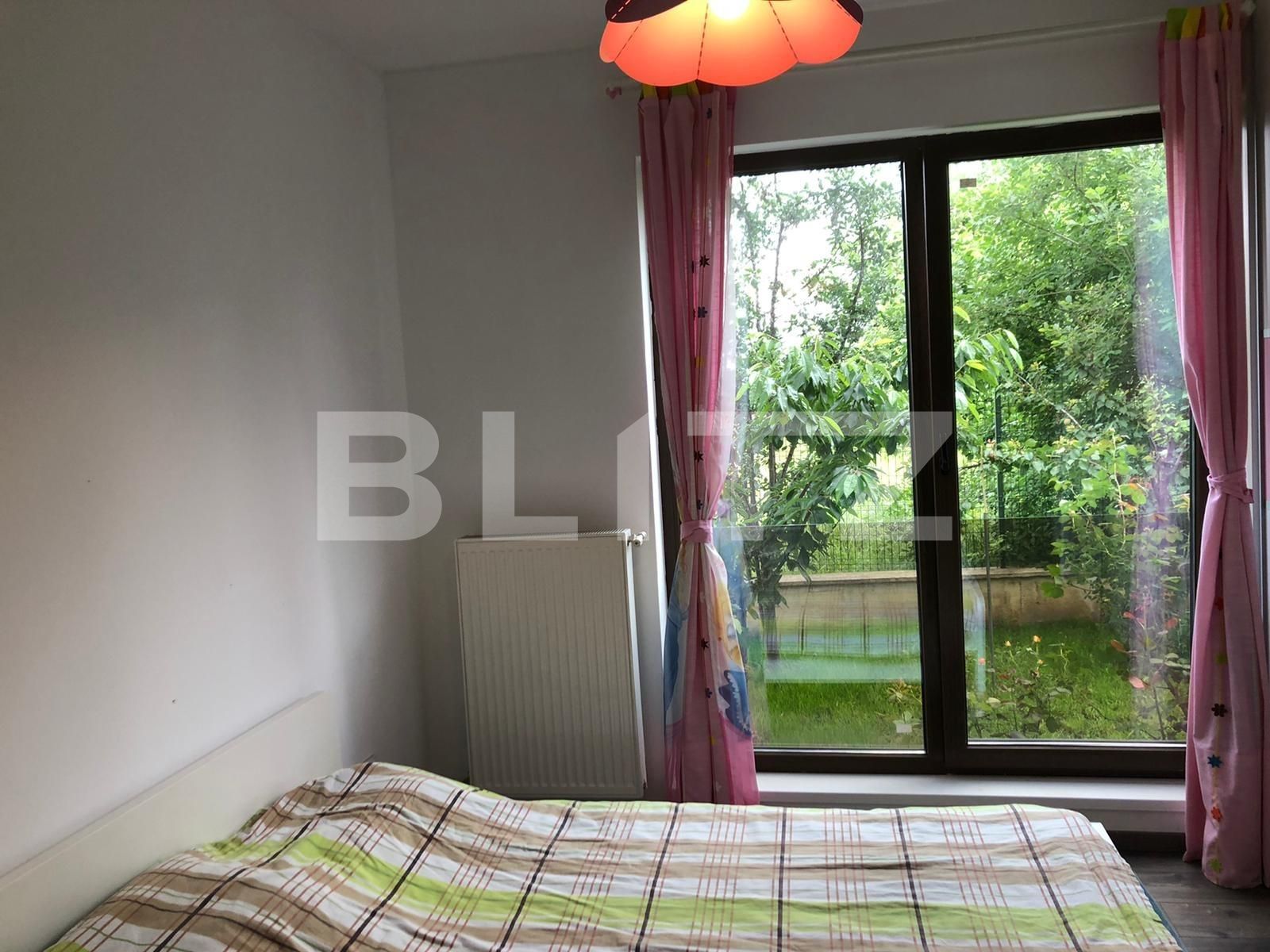 Apartament de închiriat 3 camere Zorilor - 25440AI | BLITZ Cluj-Napoca | Poza8