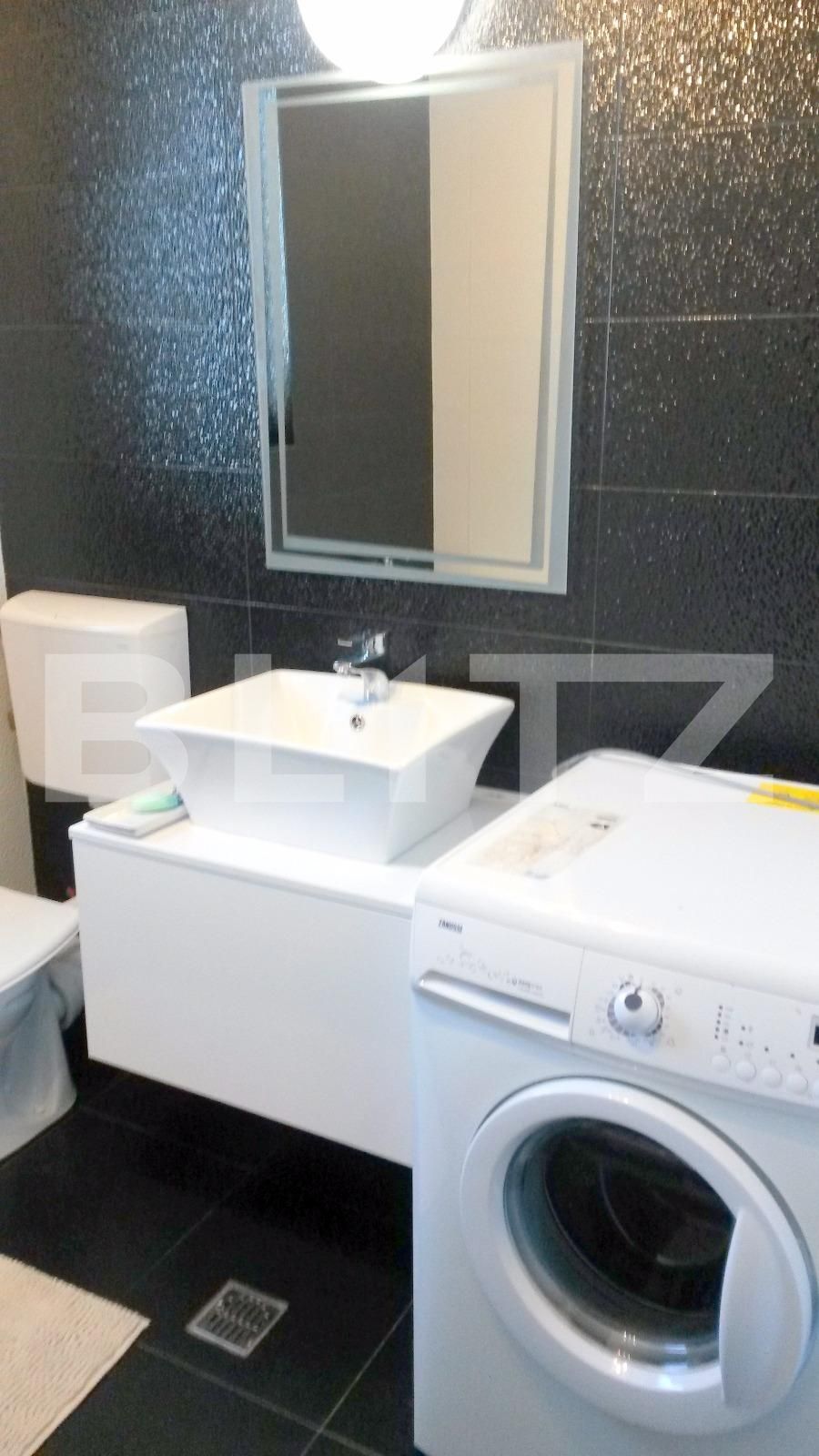 Apartament de închiriat 3 camere Zorilor - 25440AI | BLITZ Cluj-Napoca | Poza12