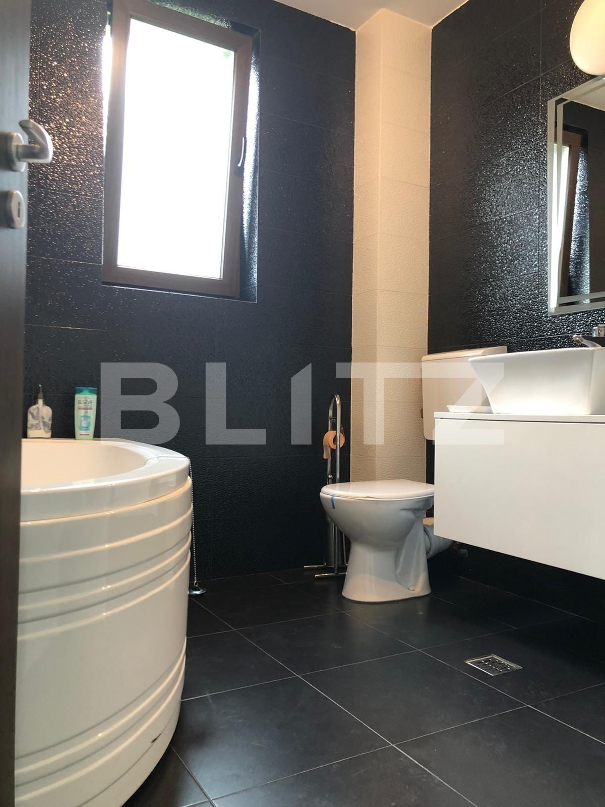 Apartament de închiriat 3 camere Zorilor - 25440AI | BLITZ Cluj-Napoca | Poza11