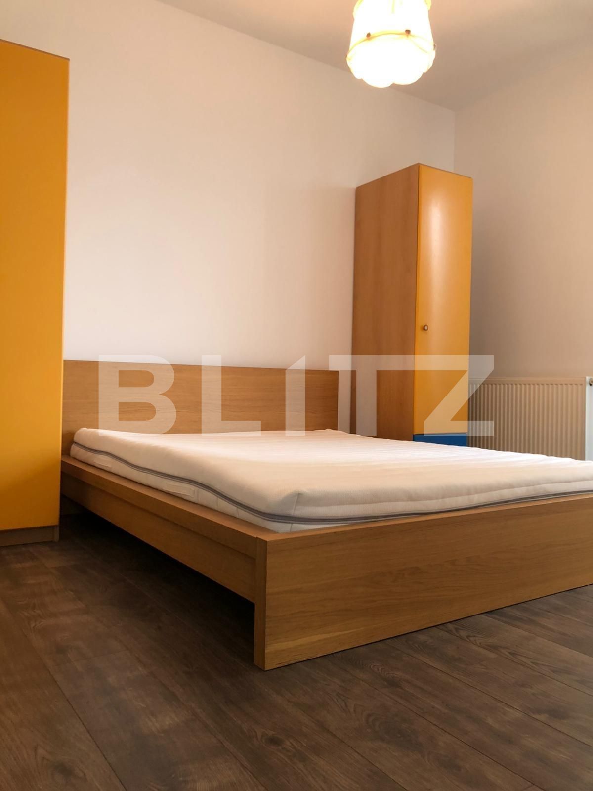 Apartament de închiriat 3 camere Zorilor - 25440AI | BLITZ Cluj-Napoca | Poza10