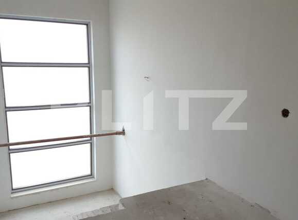 Casa de vânzare 6 camere Borhanci - 25441CV | BLITZ Cluj-Napoca | Poza6