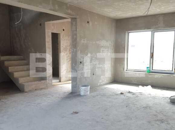 Casa de vânzare 6 camere Borhanci - 25441CV | BLITZ Cluj-Napoca | Poza2