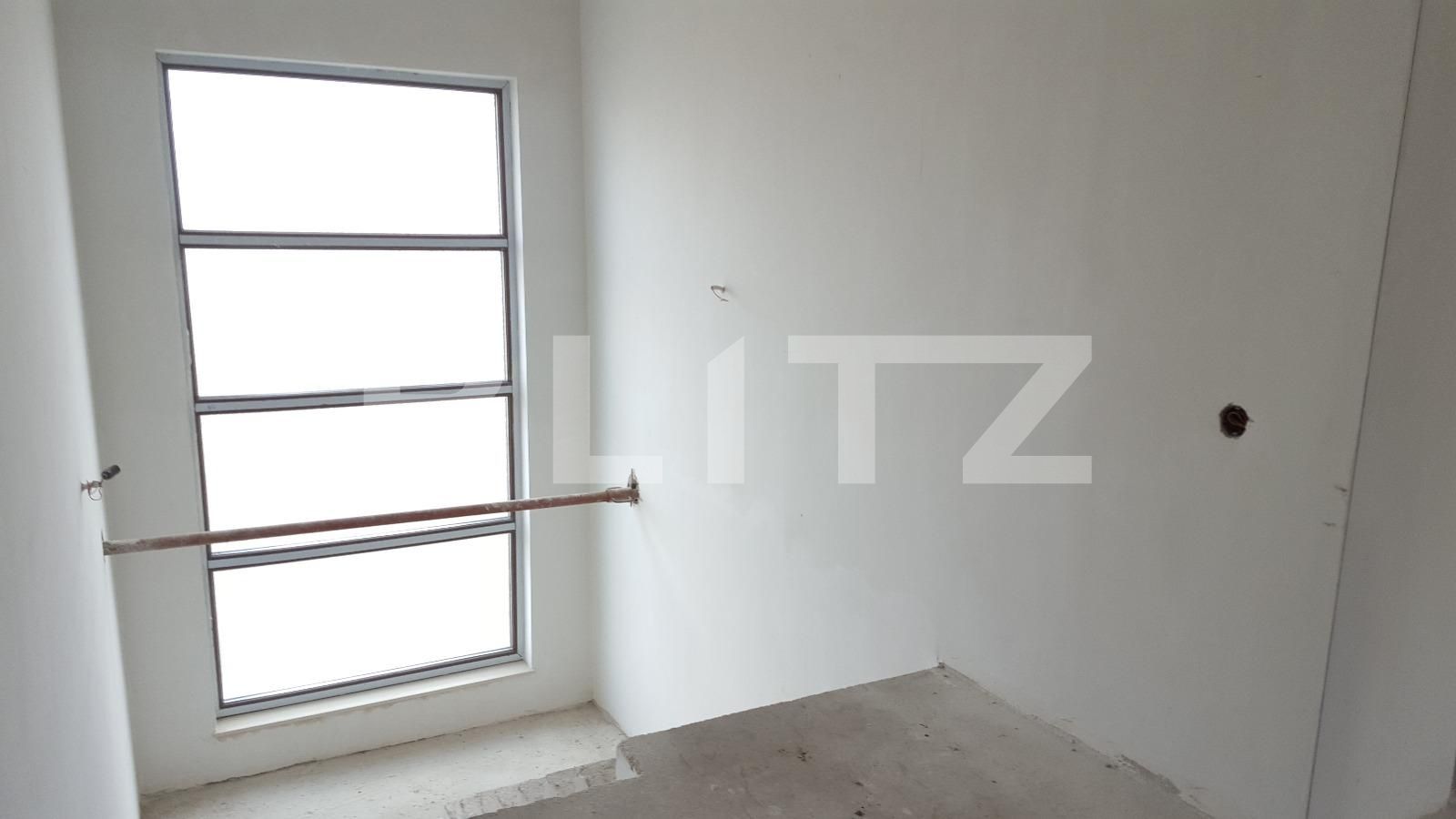 Casa de vânzare 6 camere Borhanci - 25441CV | BLITZ Cluj-Napoca | Poza6