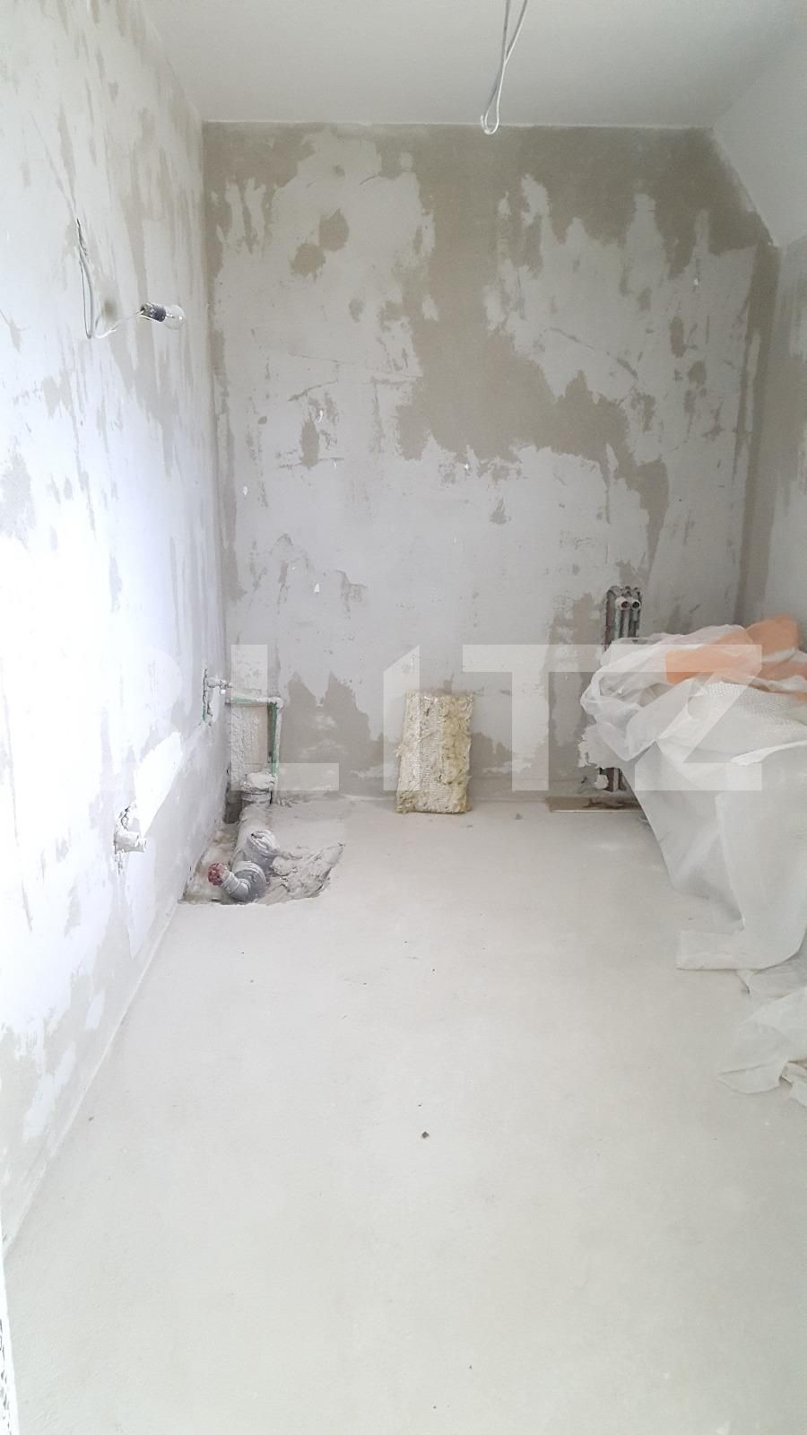 Casa de vânzare 6 camere Borhanci - 25441CV | BLITZ Cluj-Napoca | Poza7