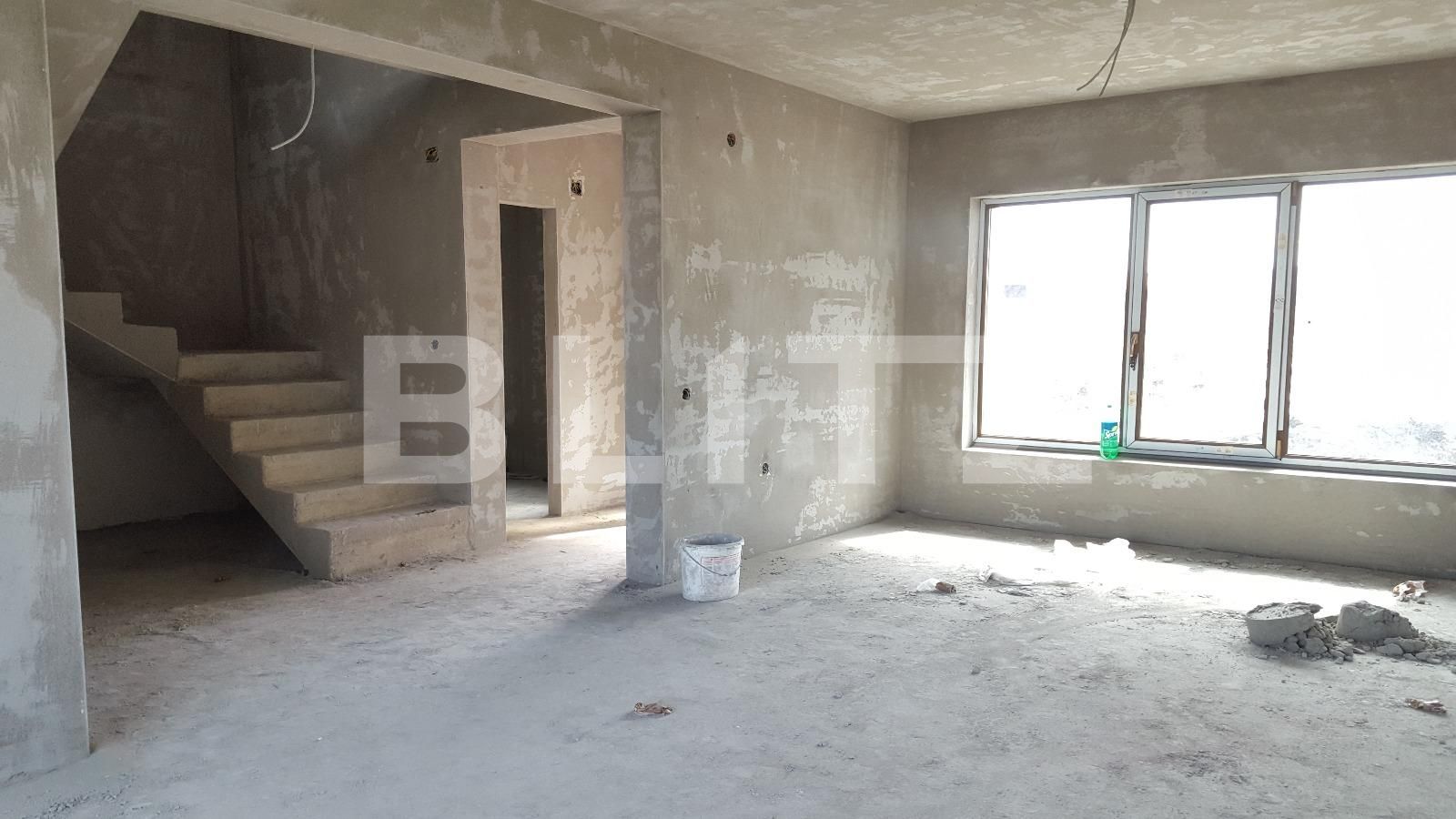 Casa de vânzare 6 camere Borhanci - 25441CV | BLITZ Cluj-Napoca | Poza2