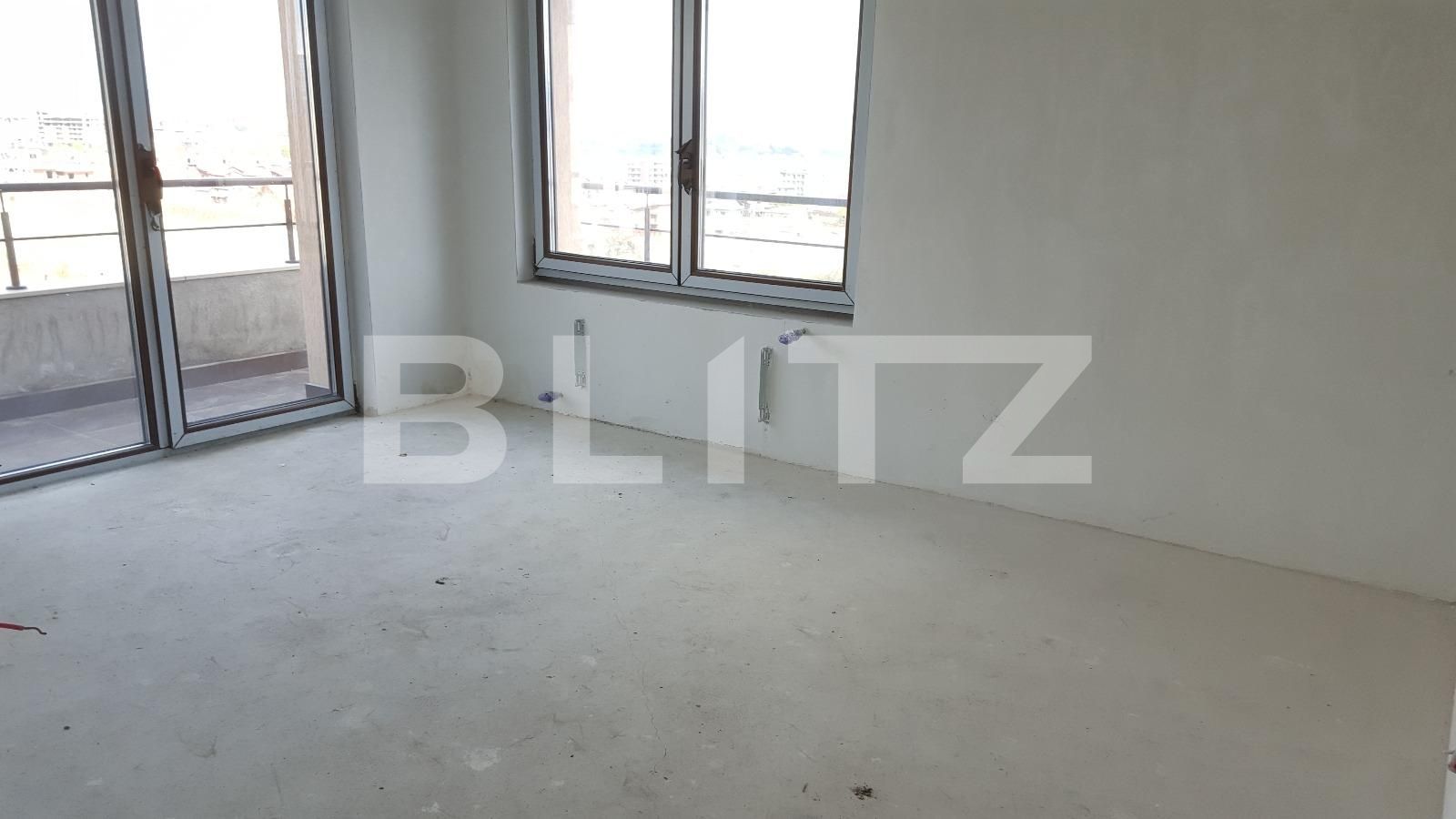 Casa de vânzare 6 camere Borhanci - 25441CV | BLITZ Cluj-Napoca | Poza3