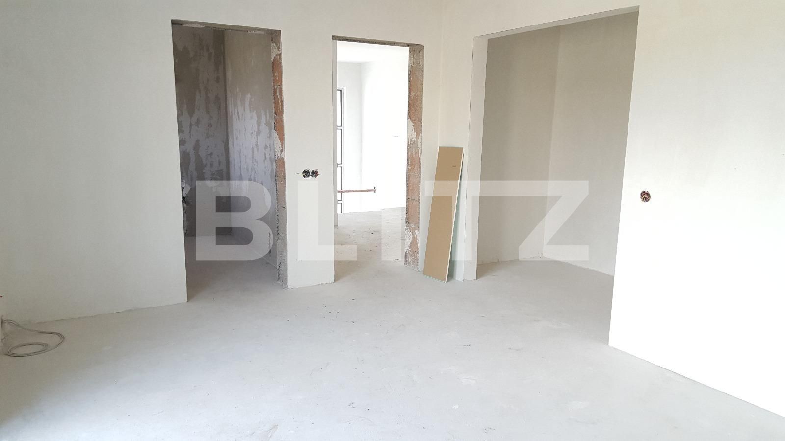 Casa de vânzare 6 camere Borhanci - 25441CV | BLITZ Cluj-Napoca | Poza5