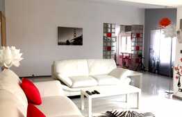Apartament 2 camere, 92 mp, zona Sigma Center, cart. Zorilor