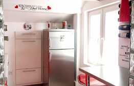 Apartament 2 camere, 92 mp, zona Sigma Center, cart. Zorilor