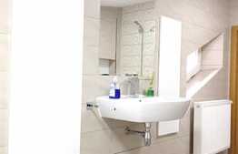 Apartament 2 camere, 92 mp, zona Sigma Center, cart. Zorilor