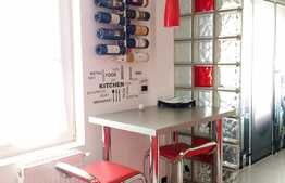 Apartament 2 camere, 92 mp, zona Sigma Center, cart. Zorilor