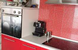 Apartament 2 camere, 92 mp, zona Sigma Center, cart. Zorilor