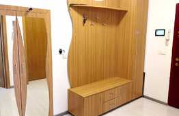 Apartament 2 camere, 92 mp, zona Sigma Center, cart. Zorilor