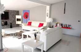 Apartament 2 camere, 92 mp, zona Sigma Center, cart. Zorilor