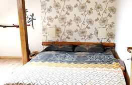 Apartament 2 camere, 92 mp, zona Sigma Center, cart. Zorilor