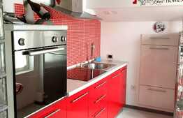 Apartament 2 camere, 92 mp, zona Sigma Center, cart. Zorilor