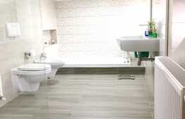 Apartament 2 camere, 92 mp, zona Sigma Center, cart. Zorilor