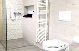 Apartament 2 camere, 92 mp, zona Sigma Center, cart. Zorilor