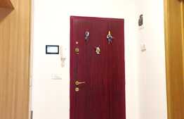 Apartament 2 camere, 92 mp, zona Sigma Center, cart. Zorilor