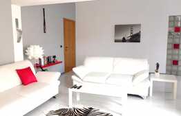 Apartament 2 camere, 92 mp, zona Sigma Center, cart. Zorilor