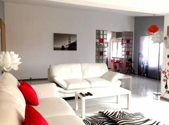 Apartament de vânzare 2 camere Zorilor - 25442AV | BLITZ Cluj-Napoca | Poza2