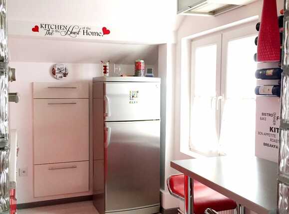 Apartament de vânzare 2 camere Zorilor - 25442AV | BLITZ Cluj-Napoca | Poza10