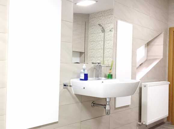 Apartament de vânzare 2 camere Zorilor - 25442AV | BLITZ Cluj-Napoca | Poza14