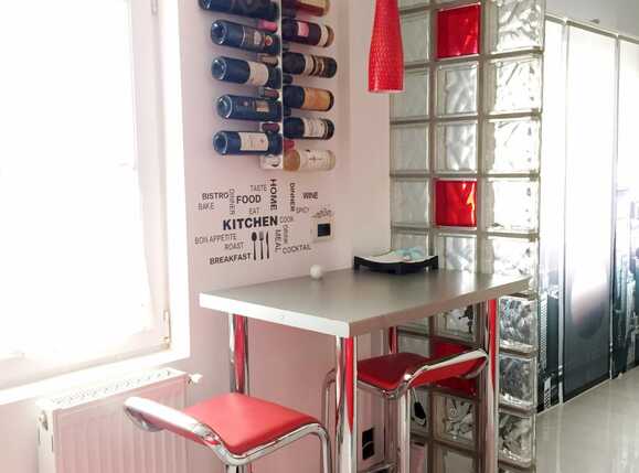 Apartament de vânzare 2 camere Zorilor - 25442AV | BLITZ Cluj-Napoca | Poza11