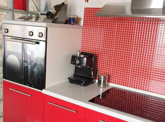 Apartament de vânzare 2 camere Zorilor - 25442AV | BLITZ Cluj-Napoca | Poza9