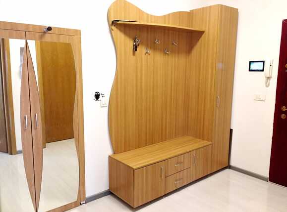 Apartament de vânzare 2 camere Zorilor - 25442AV | BLITZ Cluj-Napoca | Poza12