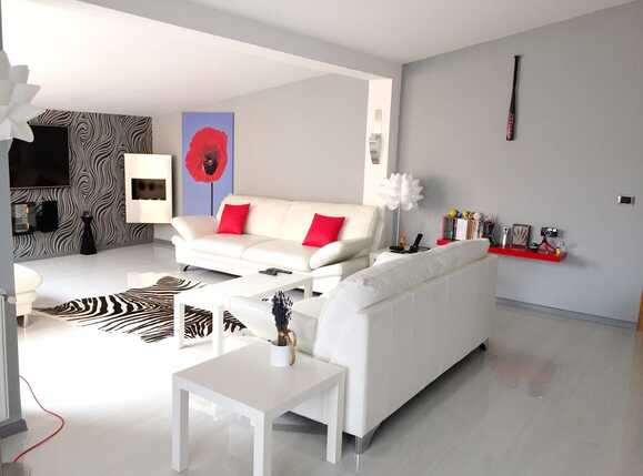 Apartament de vânzare 2 camere Zorilor - 25442AV | BLITZ Cluj-Napoca | Poza6