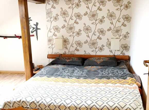 Apartament de vânzare 2 camere Zorilor - 25442AV | BLITZ Cluj-Napoca | Poza7