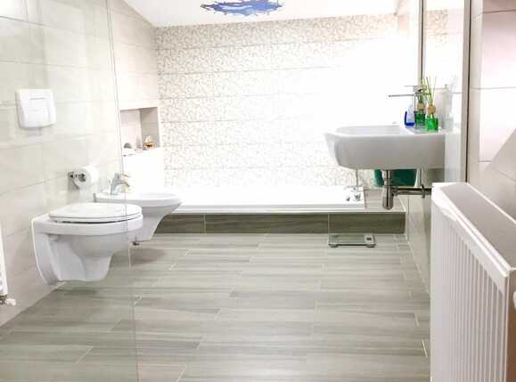 Apartament de vânzare 2 camere Zorilor - 25442AV | BLITZ Cluj-Napoca | Poza16