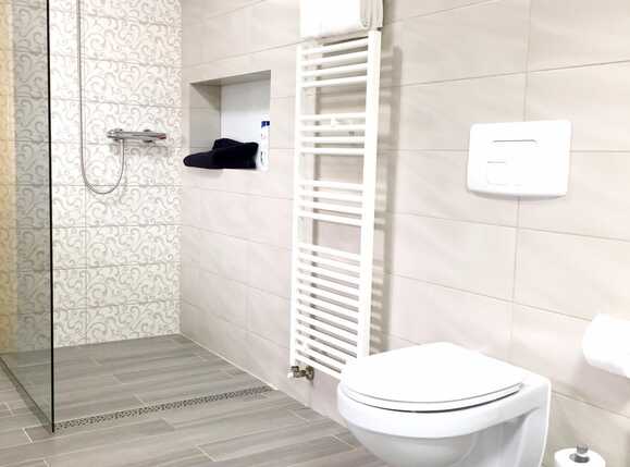 Apartament de vânzare 2 camere Zorilor - 25442AV | BLITZ Cluj-Napoca | Poza15