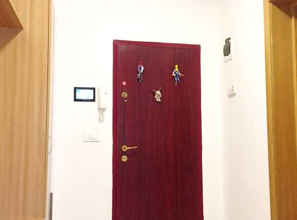 Apartament de vânzare 2 camere Zorilor - 25442AV | BLITZ Cluj-Napoca | Poza13